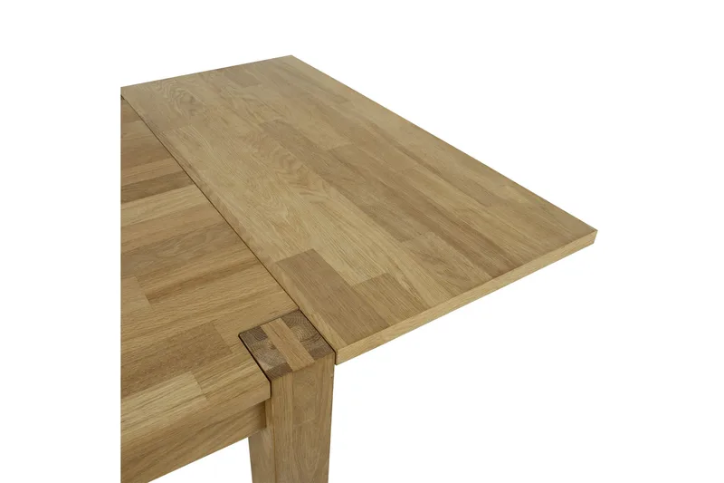 Spisebord Chicago New - Møbler - Borde - Spisebord og køkkenbord