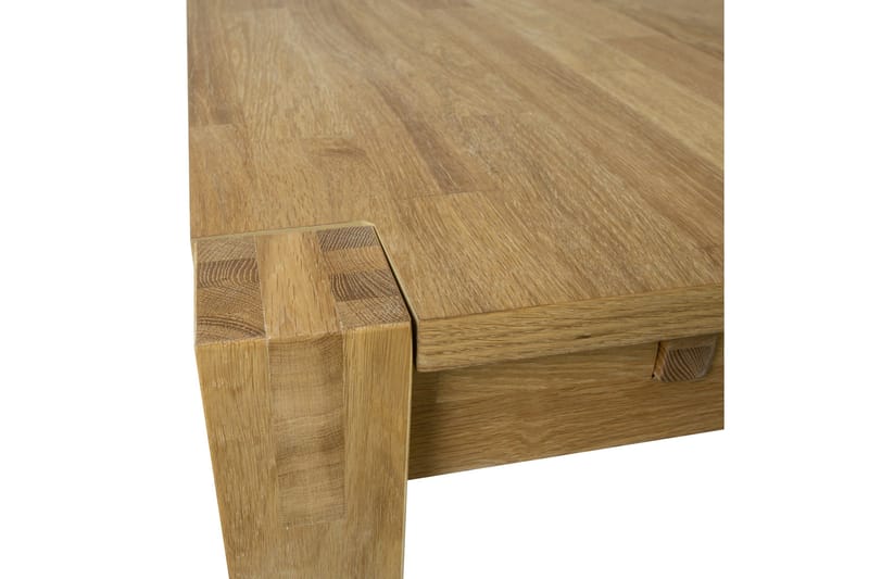 Spisebord Chicago New - Møbler - Borde - Spisebord og køkkenbord