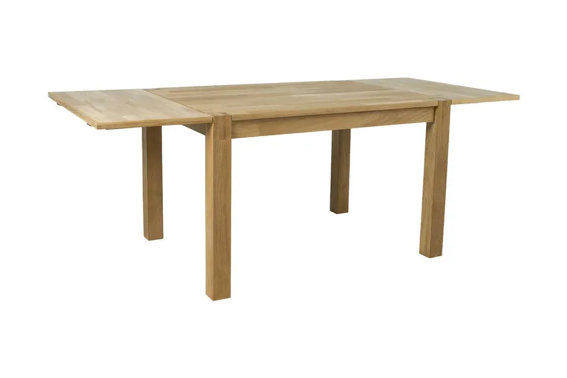 Spisebord Chicago New - Møbler - Borde - Spisebord og køkkenbord