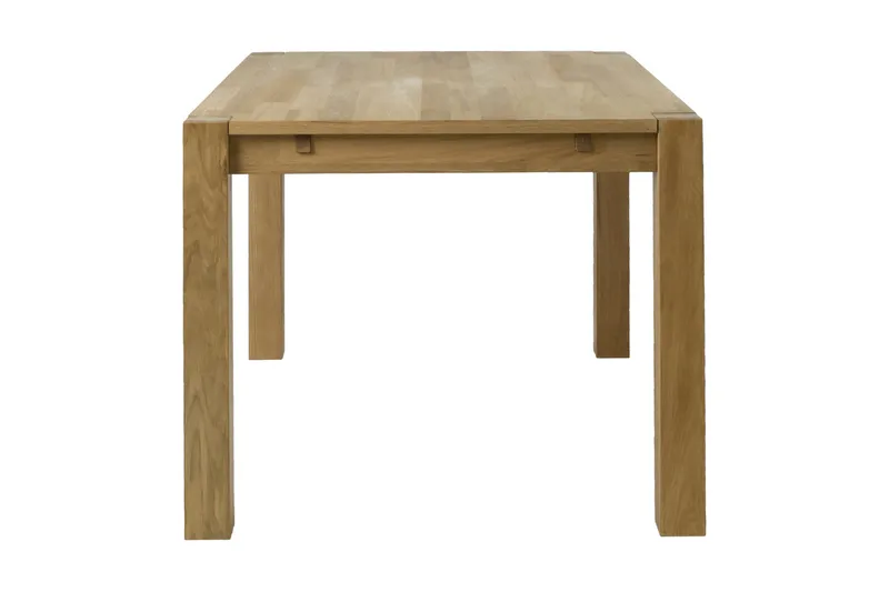 Spisebord Chicago New - Møbler - Borde - Spisebord og køkkenbord