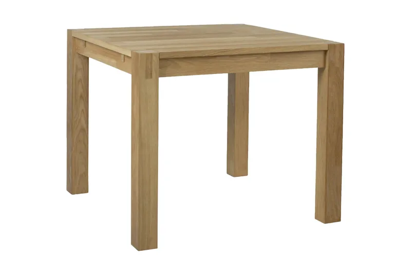 Spisebord Chicago New - Møbler - Borde - Spisebord og køkkenbord