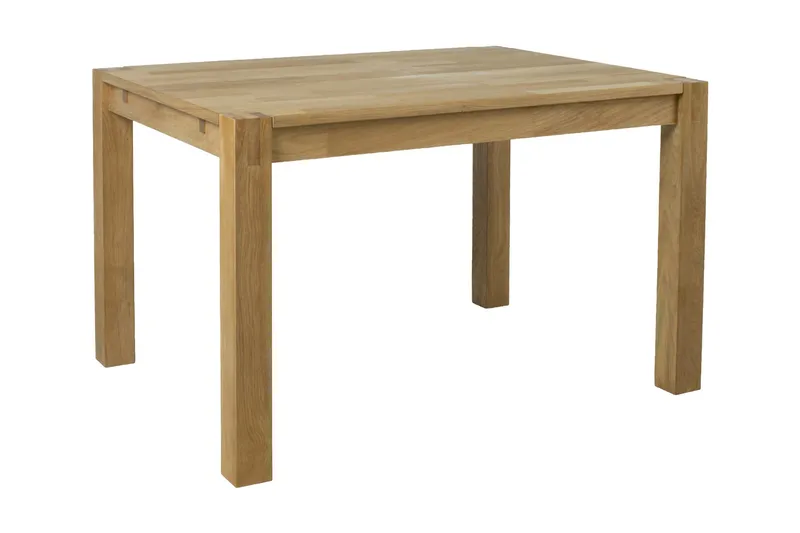 Spisebord Chicago New - Møbler - Borde - Spisebord og køkkenbord