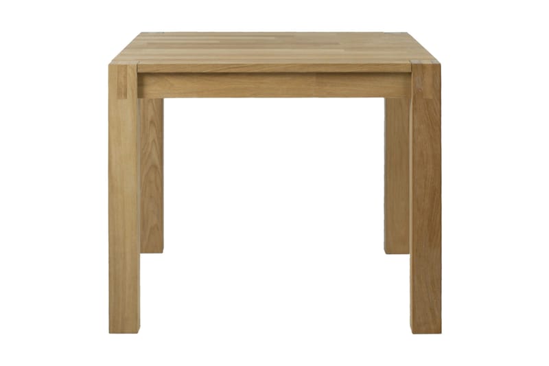 Spisebord Chicago New, undefined