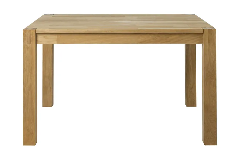 Spisebord Chicago New, undefined