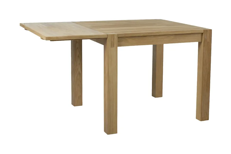 Spisebord Chicago New - Møbler - Borde - Spisebord og køkkenbord