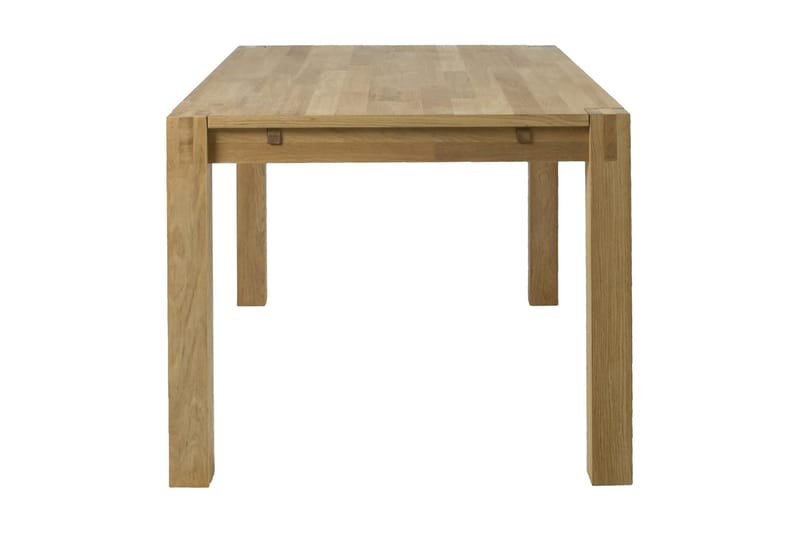 Spisebord Chicago New - Møbler - Borde - Spisebord og køkkenbord