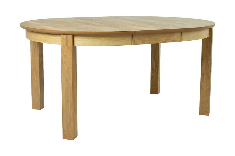 Spisebord Chicago - Møbler - Borde - Spisebord og køkkenbord