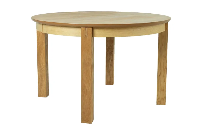 Spisebord Chicago - Møbler - Borde - Spisebord og køkkenbord