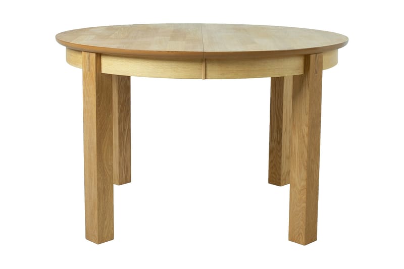 Spisebord Chicago - Møbler - Borde - Spisebord og køkkenbord