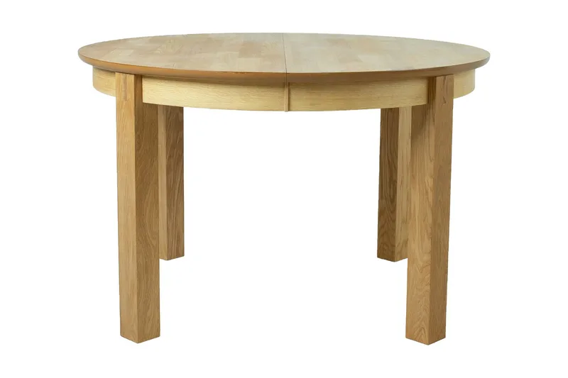 Spisebord Chicago - Møbler - Borde - Spisebord og køkkenbord