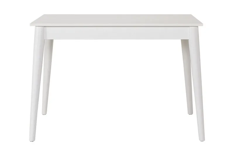 Spisebord Hvid, undefined