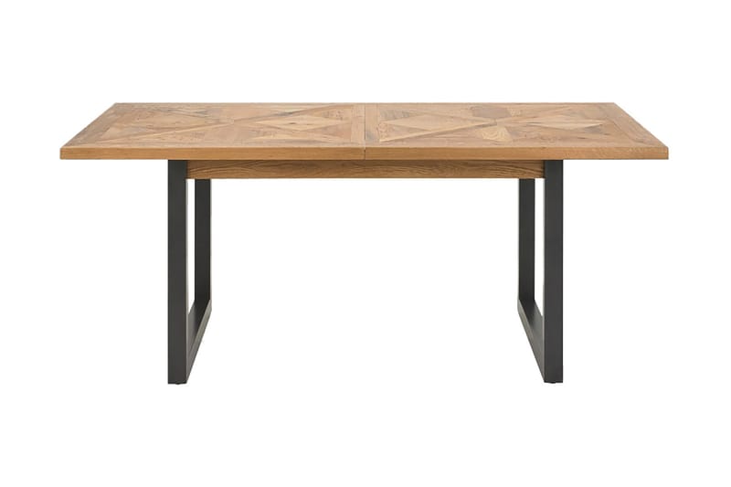 Spisebord INDUS 190 / 240x100xH765cm - Møbler - Borde - Spisebord og køkkenbord
