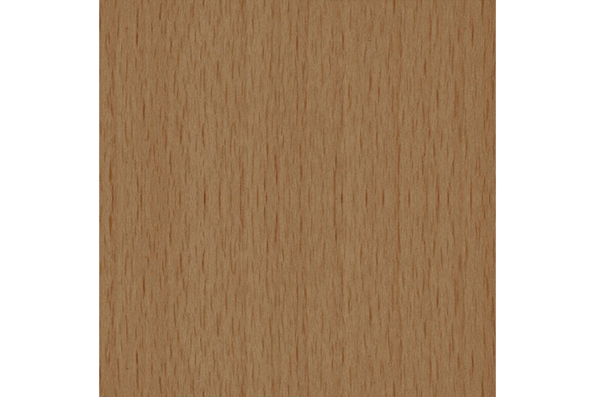 Spisebord - Natur - Møbler - Borde - Spisebord og køkkenbord