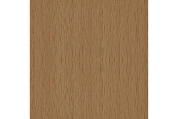 Spisebord - Natur - Møbler - Borde - Spisebord og køkkenbord