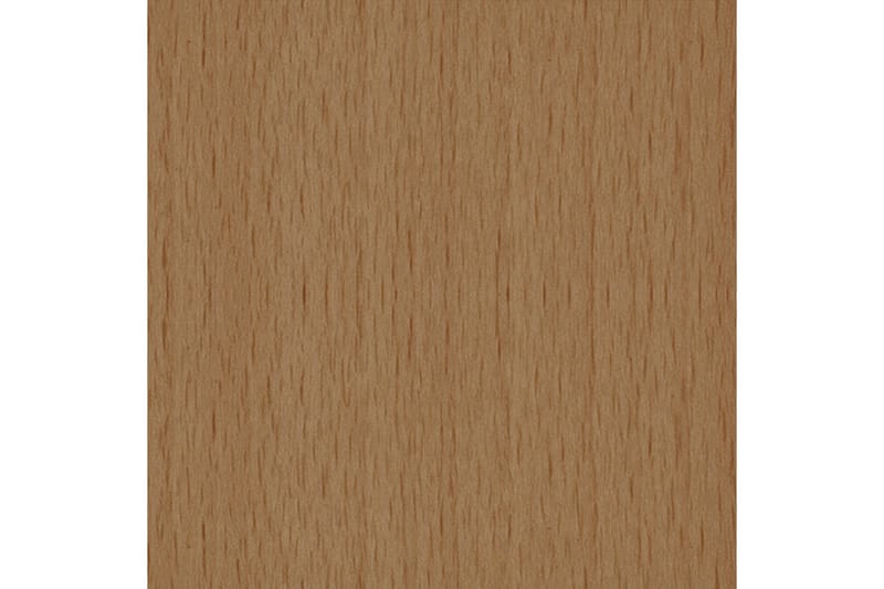 Spisebord - Natur - Møbler - Borde - Spisebord og køkkenbord