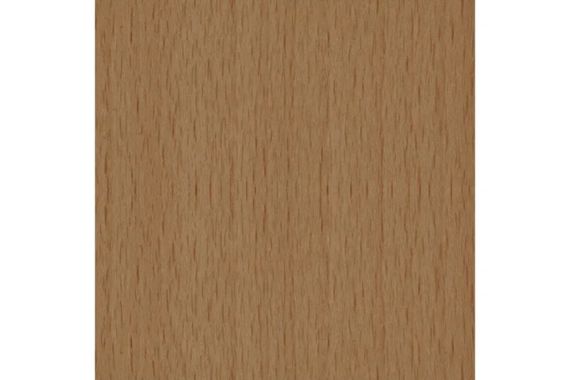 Spisebord - Natur - Møbler - Borde - Spisebord og køkkenbord