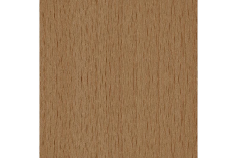 Spisebord - Natur - Møbler - Borde - Spisebord og køkkenbord