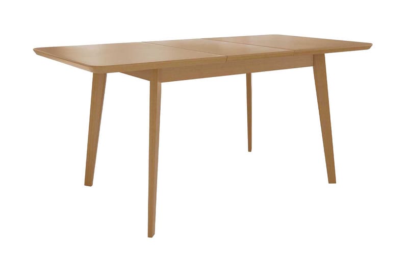 Spisebord - Sort - Spisebord og køkkenbord