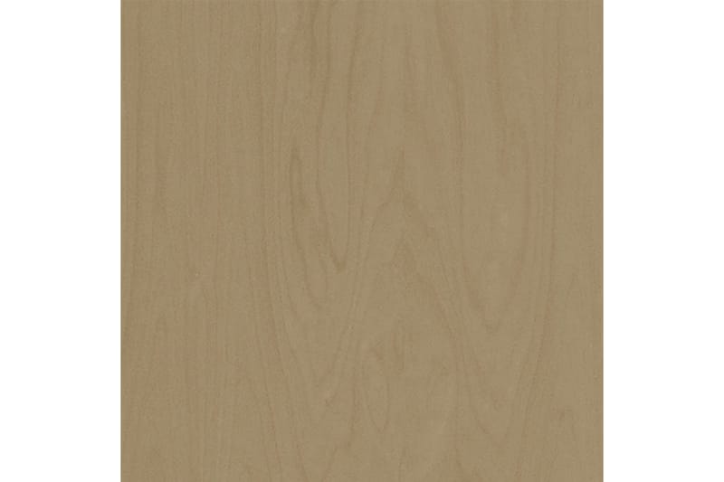 Tabell Spisebord 110x110x78 cm - Eg - Møbler - Borde - Spisebord og køkkenbord