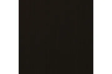 Tabell Spisebord 110x110x78 cm - Wenge - Møbler - Borde - Spisebord og køkkenbord