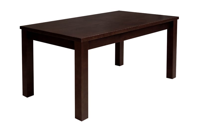 Tabell Spisebord 140x80x78 cm - Spisebord og køkkenbord