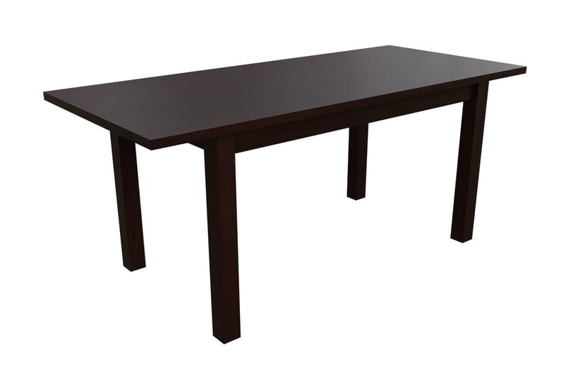 Tabell Spisebord 140x80x78 cm - Møbler - Borde - Spisebord og køkkenbord