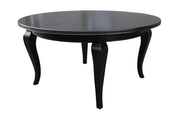 Tabell Spisebord 150x150x76 cm - Møbler - Borde - Spisebord og køkkenbord