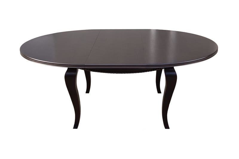 Tabell Spisebord 150x150x76 cm - Møbler - Borde - Spisebord og køkkenbord