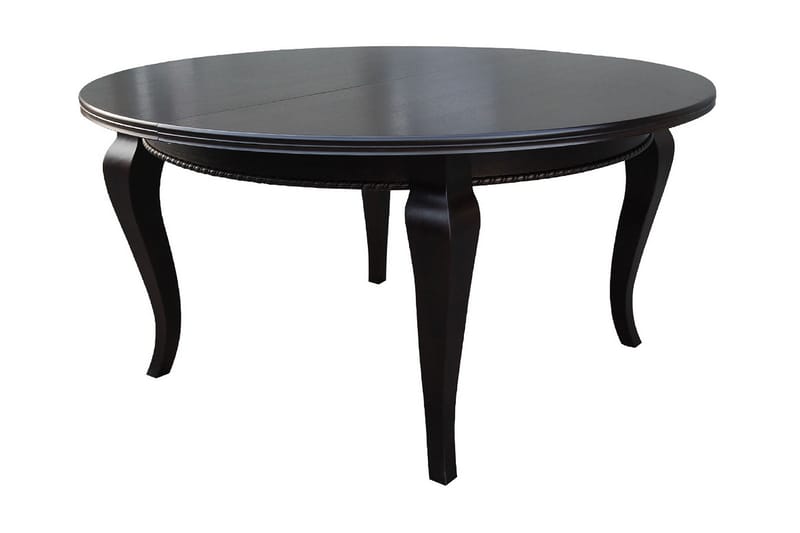 Tabell Spisebord 150x150x76 cm - Møbler - Borde - Spisebord og køkkenbord