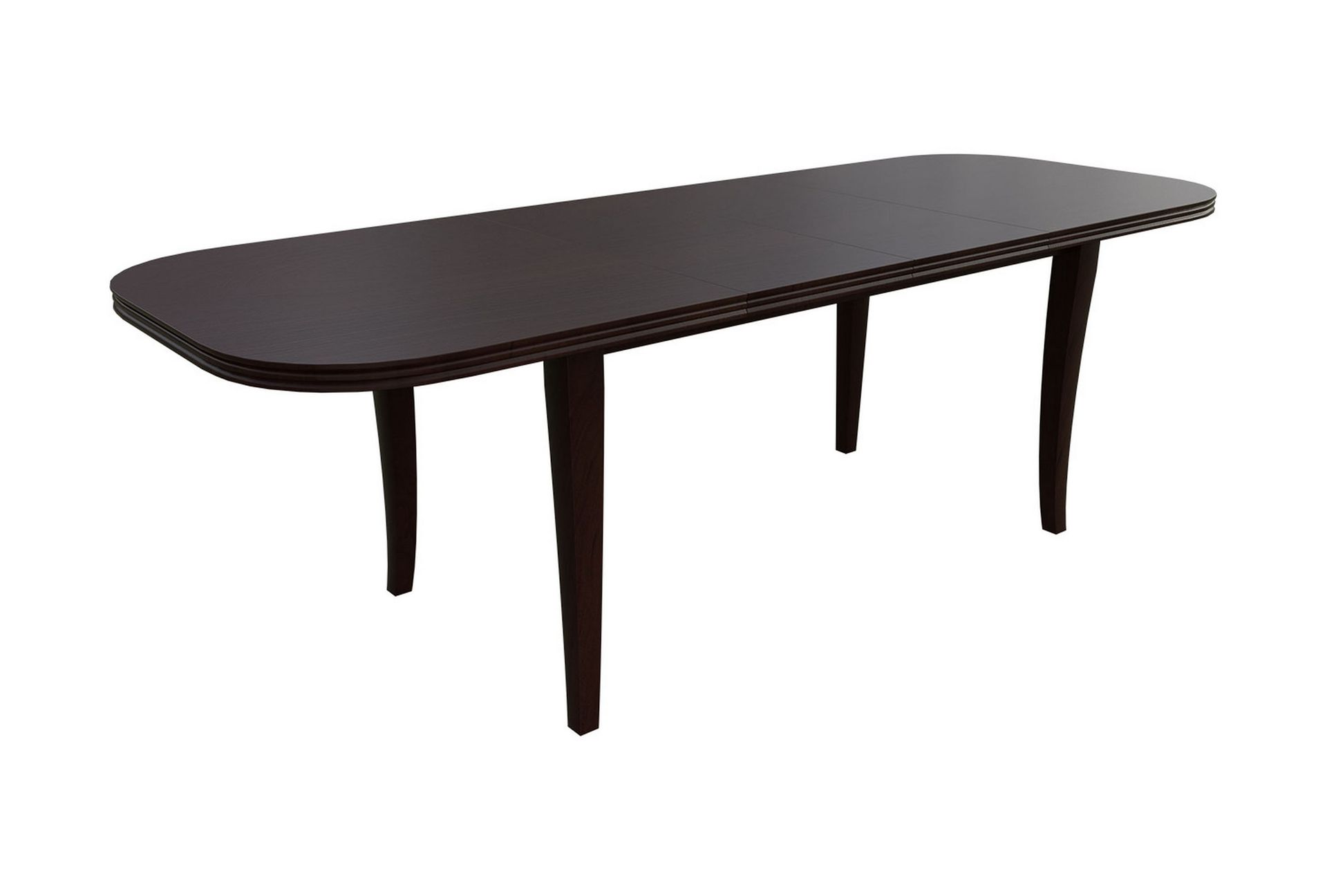 Tabell Spisebord 160x90x76 cm - Møbler - Borde - Spisebord og køkkenbord