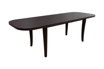 Tabell Spisebord 160x90x76 cm - Møbler - Borde - Spisebord og køkkenbord
