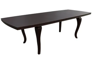 Tabell Spisebord 170x100x76 cm - Møbler - Borde - Spisebord og køkkenbord