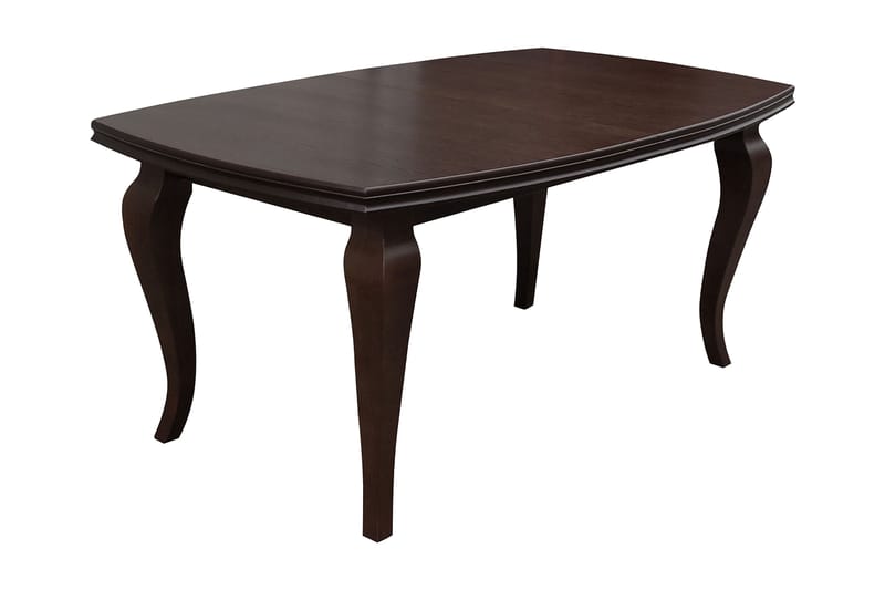 Tabell Spisebord 170x100x76 cm - Spisebord og køkkenbord