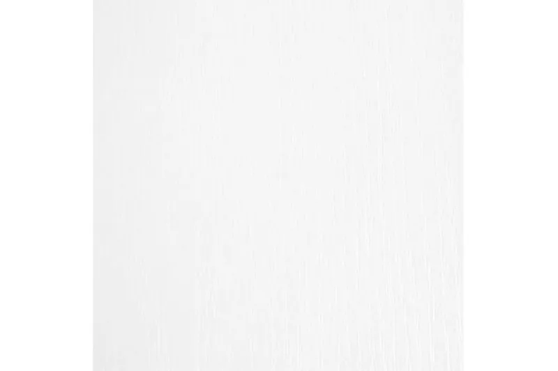 Tabell Udvideligt spisebord 100 cm - Hvid - Møbler - Borde - Spisebord og køkkenbord