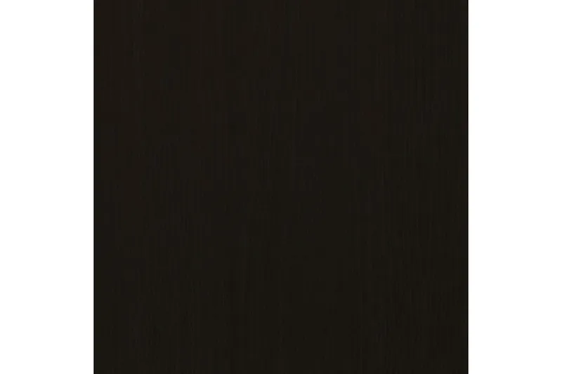 Tabell Udvideligt spisebord 100 cm - Træ / natur - Møbler - Borde - Spisebord og køkkenbord