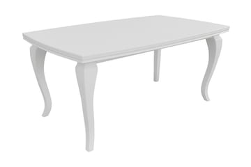 Tabell Udvideligt spisebord 170 cm