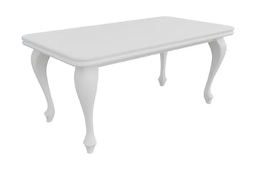 Tabell Udvideligt spisebord 170 cm