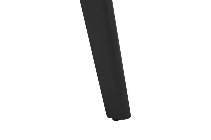 Trayson Spisebord 110 cm - Grå - Møbler - Borde - Spisebord og køkkenbord
