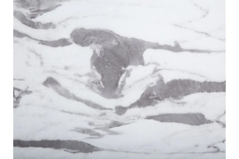 Trayson Spisebord 110 cm - Grå - Møbler - Borde - Spisebord og køkkenbord