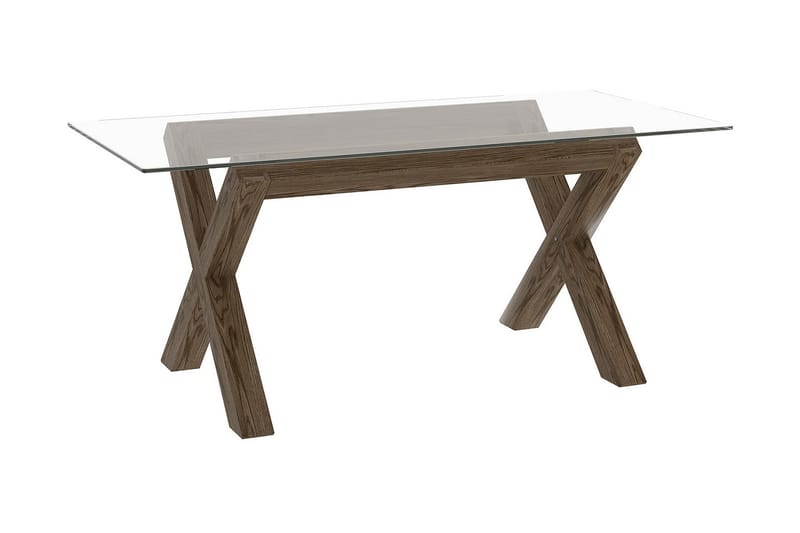 Turin Spisebord - Spisebord og køkkenbord