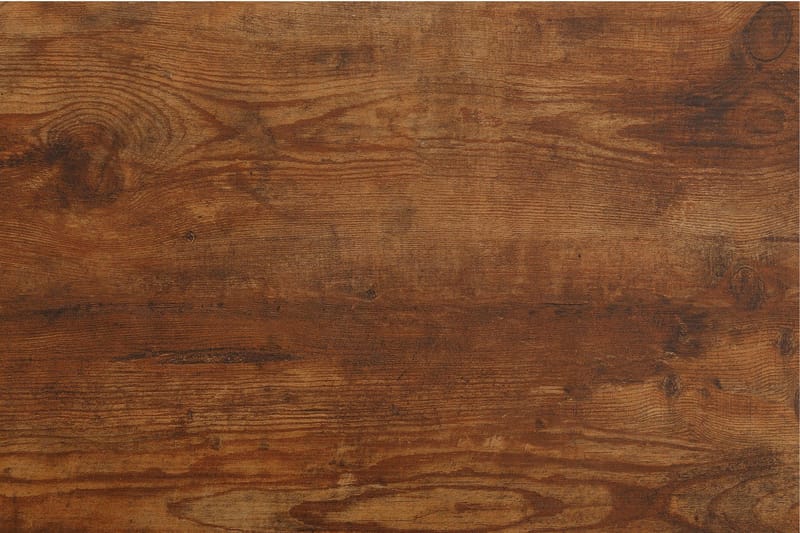 Vesoul Spisebord 160 cm - Sort - Møbler - Borde - Spisebord og køkkenbord