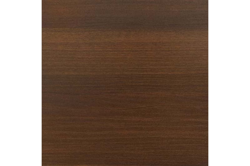 Warnock Spisebord - Træ/natur - Møbler - Borde - Spisebord og køkkenbord