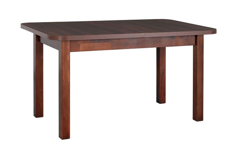 Wenus spisebord 140x80x76 cm - Møbler - Borde - Spisebord og køkkenbord