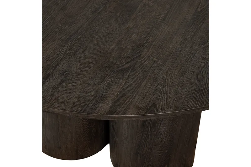 Spisebord Oona - Møbler - Borde - Spisebord og køkkenbord