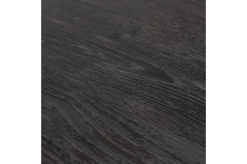 Spisebord Oona - Møbler - Borde - Spisebord og køkkenbord