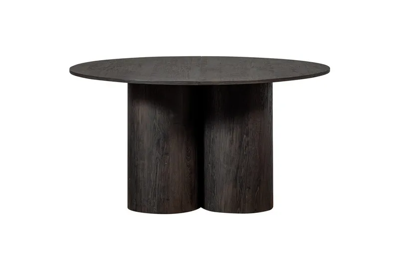 Spisebord Oona - Møbler - Borde - Spisebord og køkkenbord