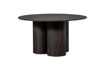 Spisebord Oona - Møbler - Borde - Spisebord og køkkenbord