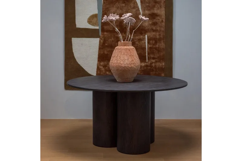 Spisebord Oona - Møbler - Borde - Spisebord og køkkenbord