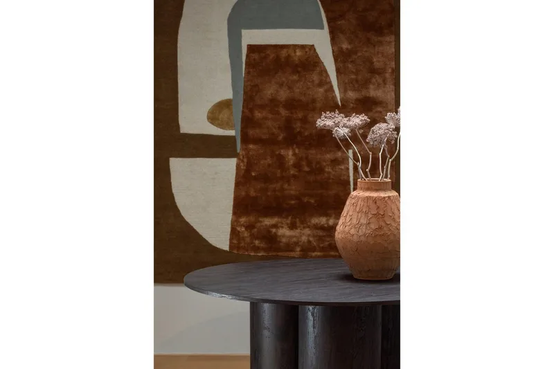 Spisebord Oona - Møbler - Borde - Spisebord og køkkenbord