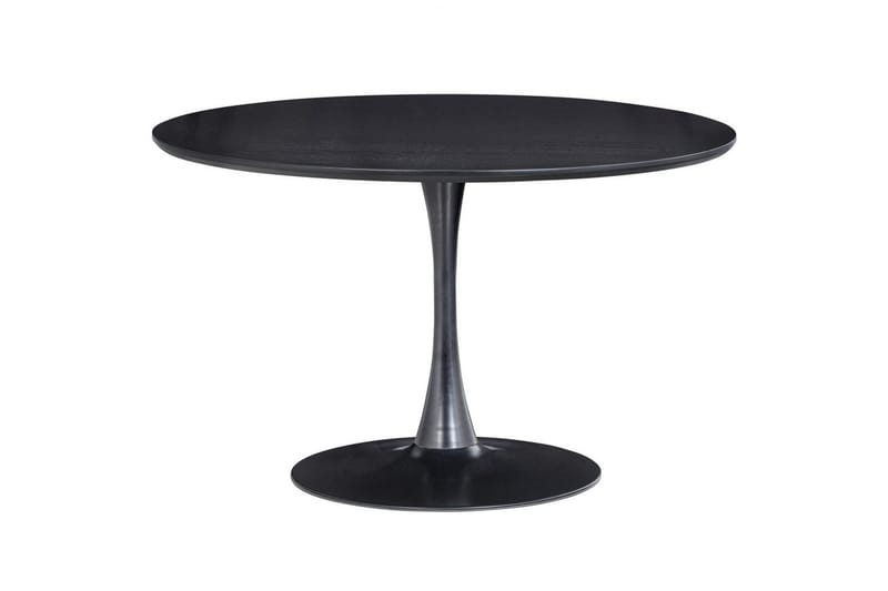 Spisebord Sammy, undefined